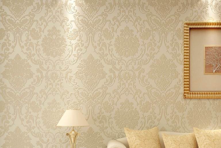 wallpaper wall covering 13